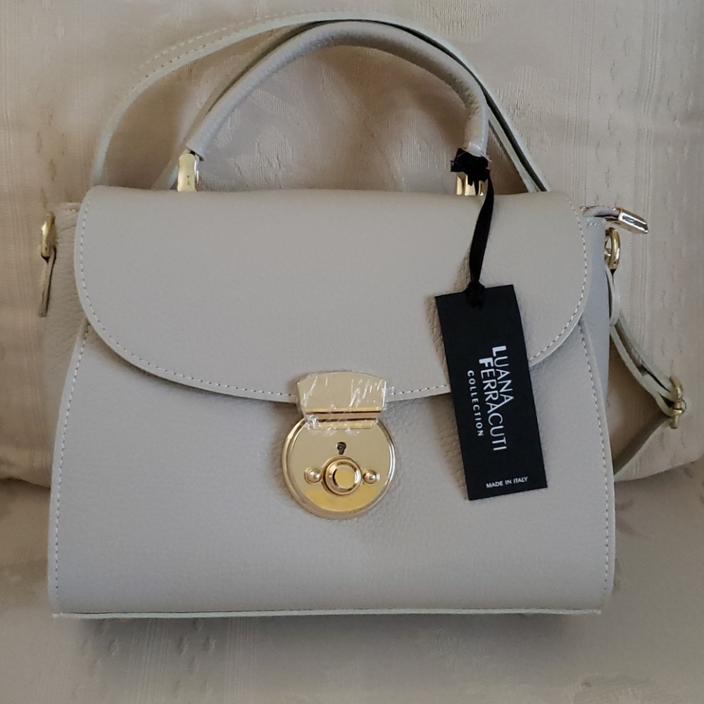 Womens Purse